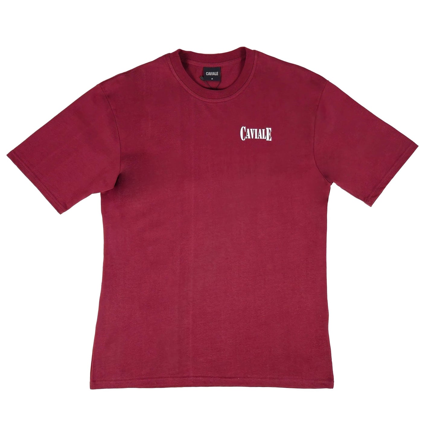 #product_n Caviale Basic Oversized teeame# - CAVIALE