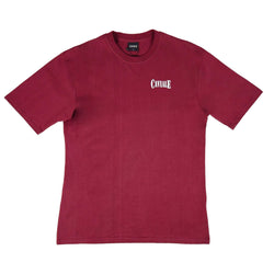 #product_n Caviale Basic Oversized teeame# - CAVIALE