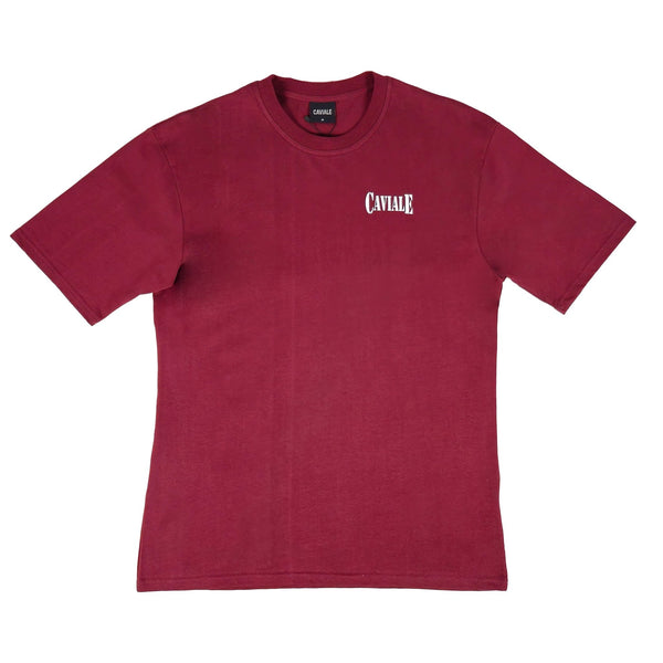 #product_n Caviale Basic Oversized teeame# - CAVIALE