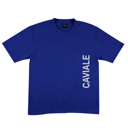 #product_n Caviale Blue Papyrus Style teeame# - CAVIALE