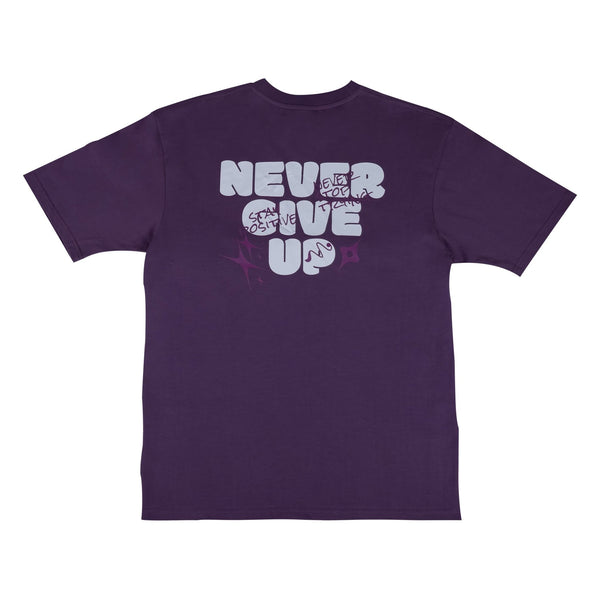 #product_n Caviale Never Give Up Styleame# - CAVIALE