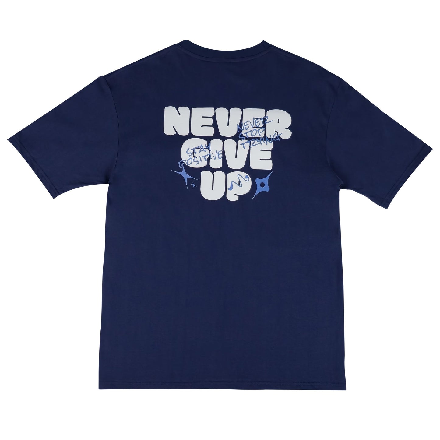 #product_n Caviale Never Give Up Styleame# - CAVIALE